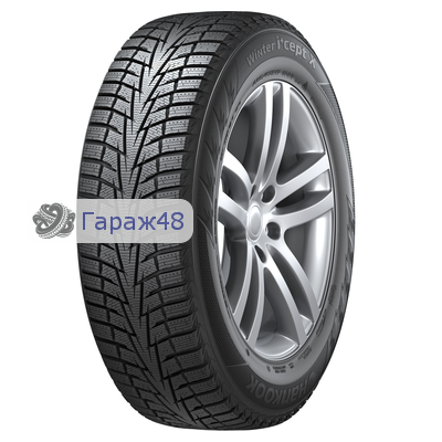 Hankook Dynapro I*cept X RW10 255/55 R19 111T